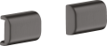 9d8a4beb344b368a8692f06cab2bb8b4