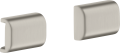 c91b13ea1ac673ca80b0989428bf4e78