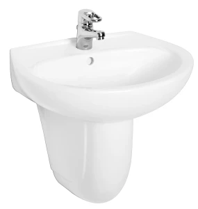 UMYWALKA 60x45 IDOL Z/O KOŁO