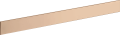 b45fdb46f00b18d02a1c5e00c01f54e2