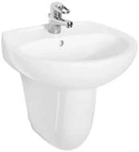 UMYWALKA 50x41 IDOL Z/O KOŁO