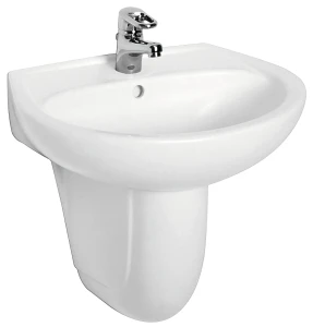 UMYWALKA 60x45 IDOL B/O KOŁO