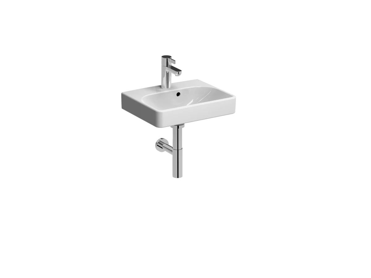 37402b9dd92a59f9da9c5030d2ce2a23