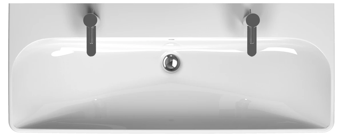 97091aa6307d982dad1fc43efdbfaf77