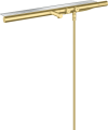f6250f0658ecbab4df19effcad7514ec