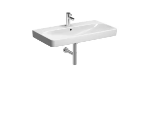 UMYWALKA TRAFFIC 90 CM z/o KOŁO