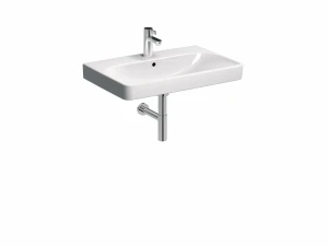 UMYWALKA TRAFFIC 75x48 CM KOŁO REFLEX