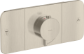 4d14c01cd978f683fbe2c89d32dd5b16