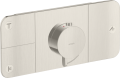 f12e54a491a1a4dd9909bdf90000fd3c