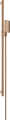 44b34d6ec8be5dcdc514bc033a7f8902