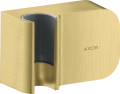 181ac29d533c1050e52c7c53f7528487