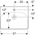 a8e4078bde8d219d963fd45dfaa4dec3