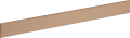 cc21a6011b5fe74fe8591c9c017de3f7