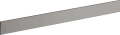 99087f5545ccc89b53ea73f5c89ad705