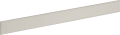 b3d62b3664024d92daf8ad97b16134dc