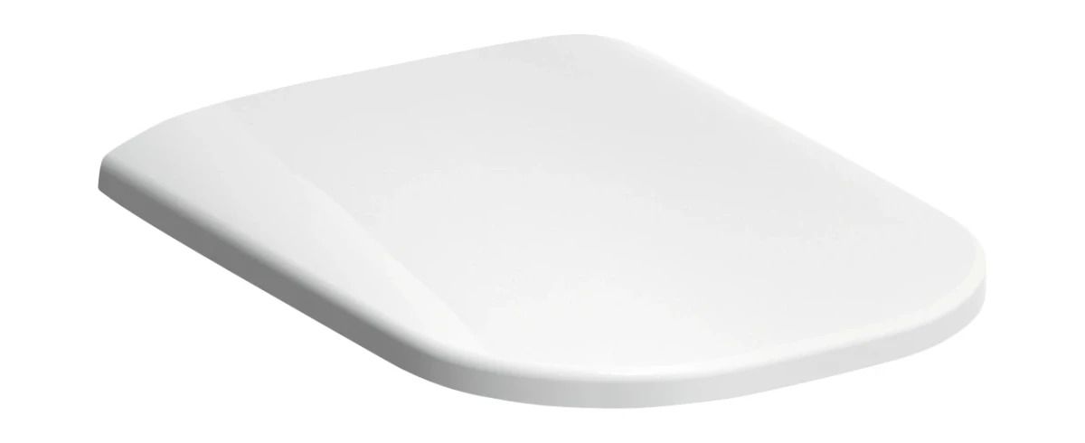 861752e30d74f3b9a5029d72e4f8bf5a