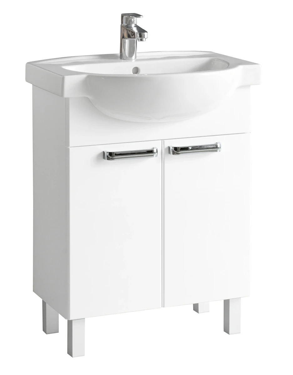 5877d5dbfe1cd5fce5342a365013f904