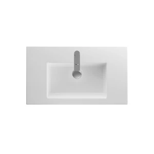 UMYWALKA 80X46 NOWA TWINS NISKI RANT KOŁO