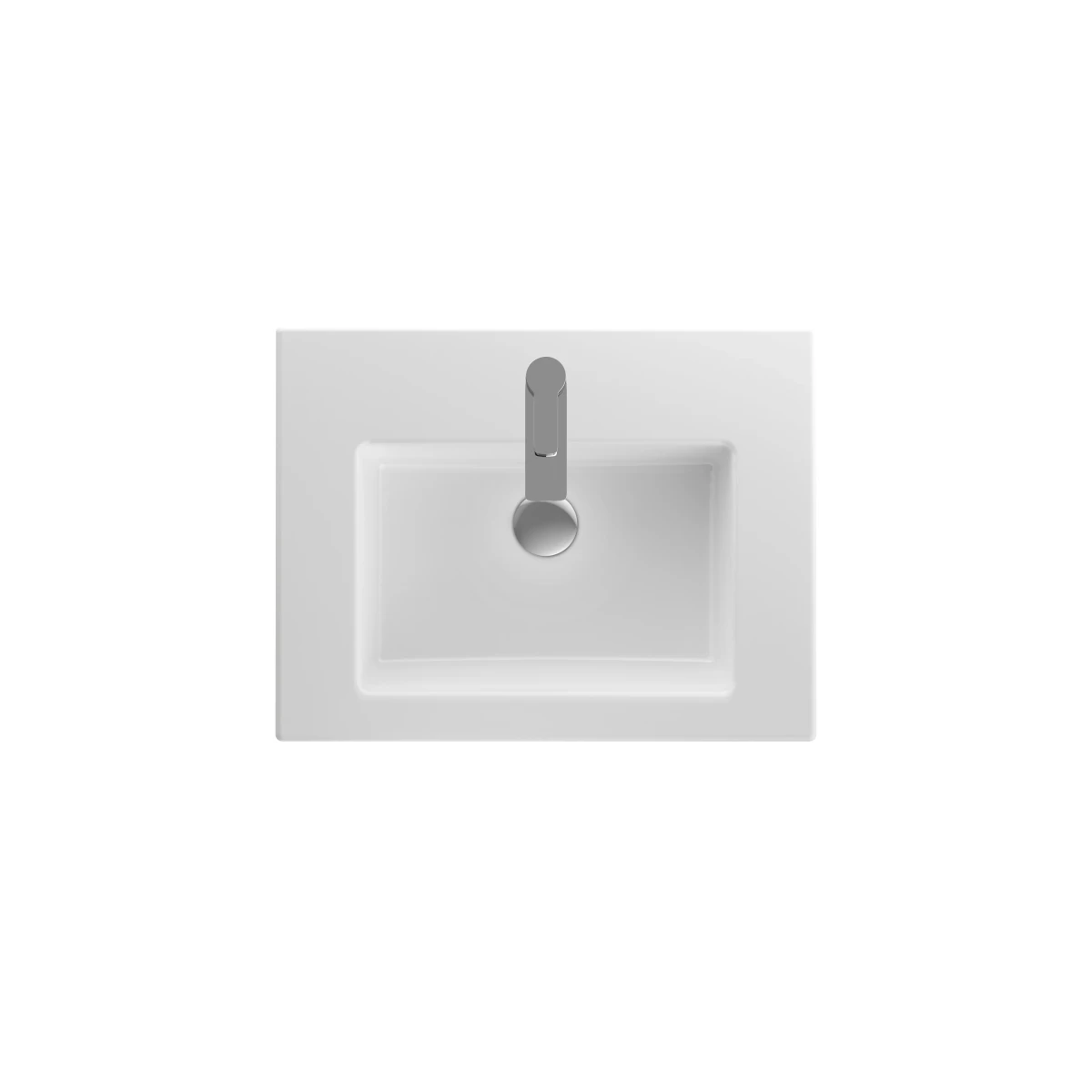 8aff27bf79a83af39613f26ff733c9fc