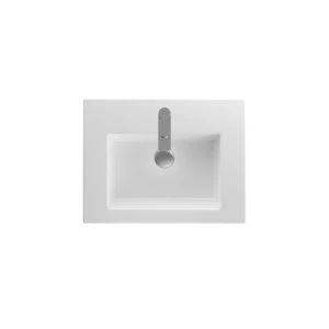 UMYWALKA 60X46 NOWA TWINS NISKI RANT KOŁO