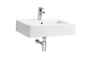 UMYWALKA 50 TWINS MISA PROST.KOŁO REFLEX