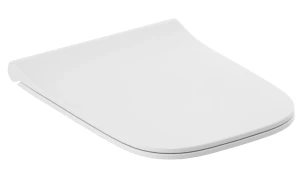 DESKA DUROPLAST MODO SLIM KOŁO