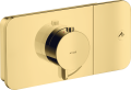 6c90b1ba4284f9899fe058f11f351b92