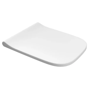 DESKA WOLNOOPADAJĄCA MODO KOŁO