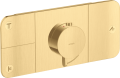 c72615ce61e3880d57abc5413e5312c2