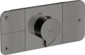 ac41956f805111e04ac6d31bce15bbb7