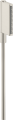 60171b3713682a0906090d5d2937cc6e