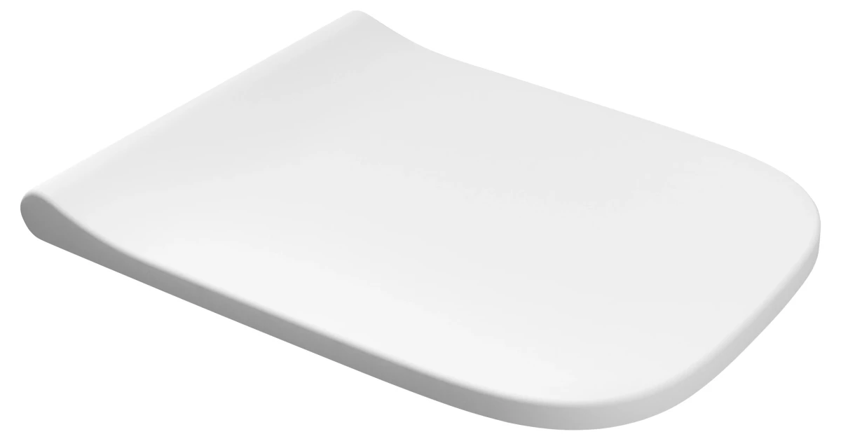 50cc0970175b597d6f47a9553ce8b8ca