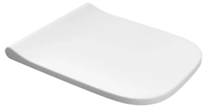 DESKA DUROPLAST MODO KOŁO