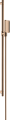 094858b3019076f70fcbee169bac9cfe
