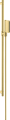 fdd91fc1d77e23acccdd463b6db93b26