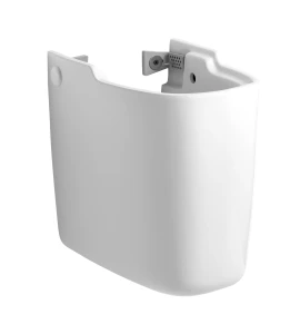 PÓŁPOSTUMENT STYLE KOŁO