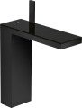 ea0b91e3c88ee687260504a8202d6f4b
