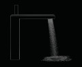 38457a0c56ad59b57d659ef688e0e1c2