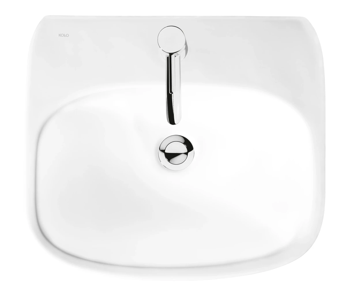 addf123df4ad5db2e49fbdbb7974541b