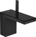 ff1557e2ad669e9bf6b6f91f624f845d