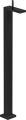 5fd7c847f3da61d81fd6d294b983eed9