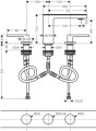 78a2ac2b291cc4d41fd49c84cad41ce5