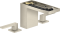 c64a627938fd4f73f97849c19b8dc8e3