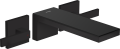 e07b3cebabba11b1315e8eeab6005d96