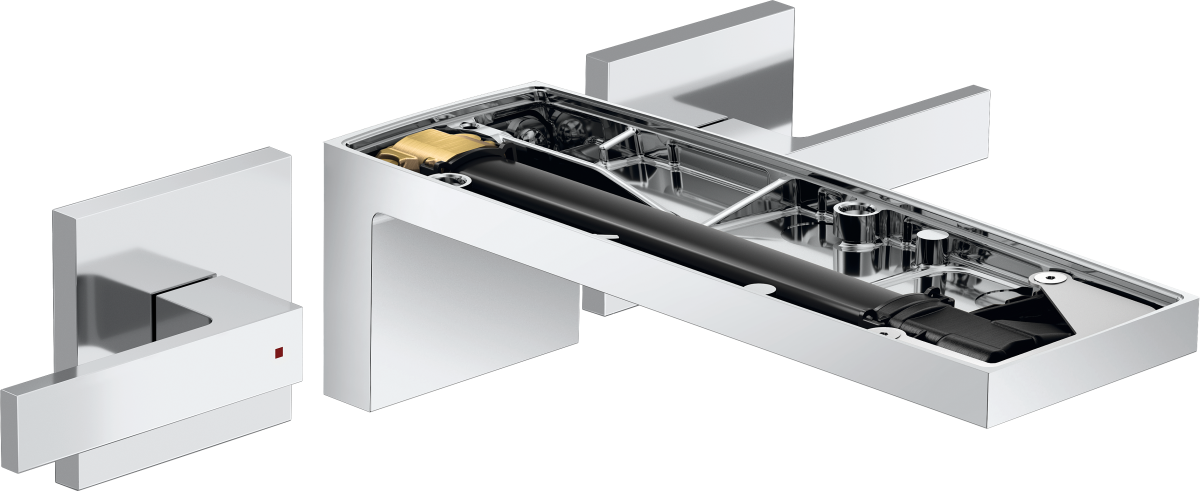 4e1798d17aae8c7cfeaf38c97a5d6861