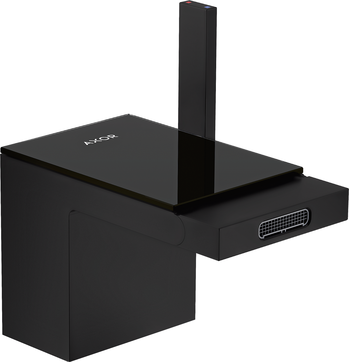 d575494331705ccabae18ff4b18a75f7