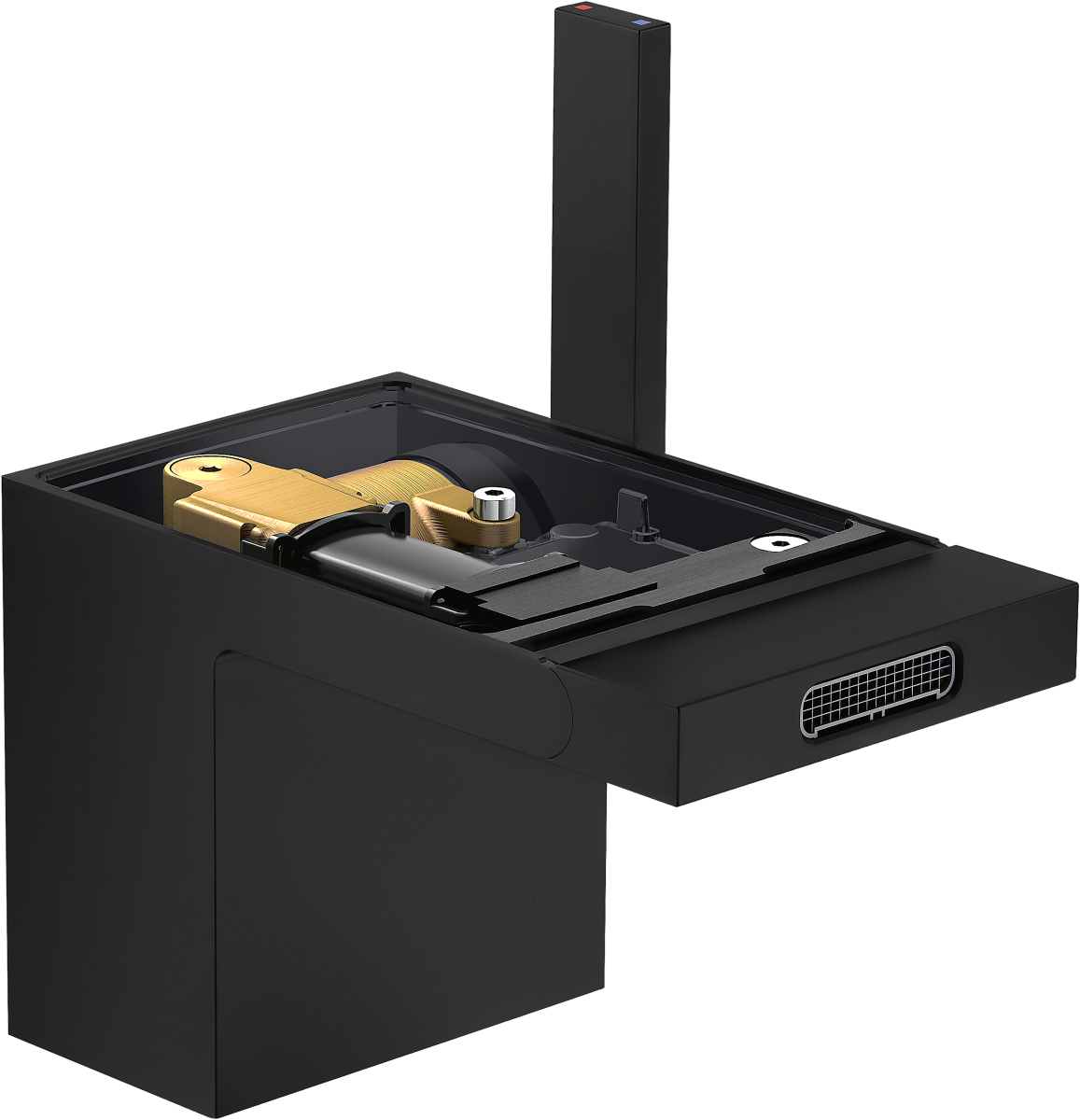 8210bb005c7f9b84689ece125dc61abc