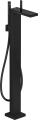 8be89629e6427c99ccfdcc0d09aa93ce