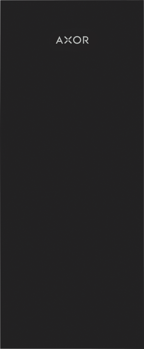 b41c397c5c03f131859513750722a5f5