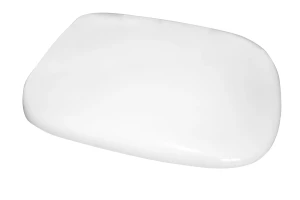 DESKA STYLE TWARDA DUROPLAST